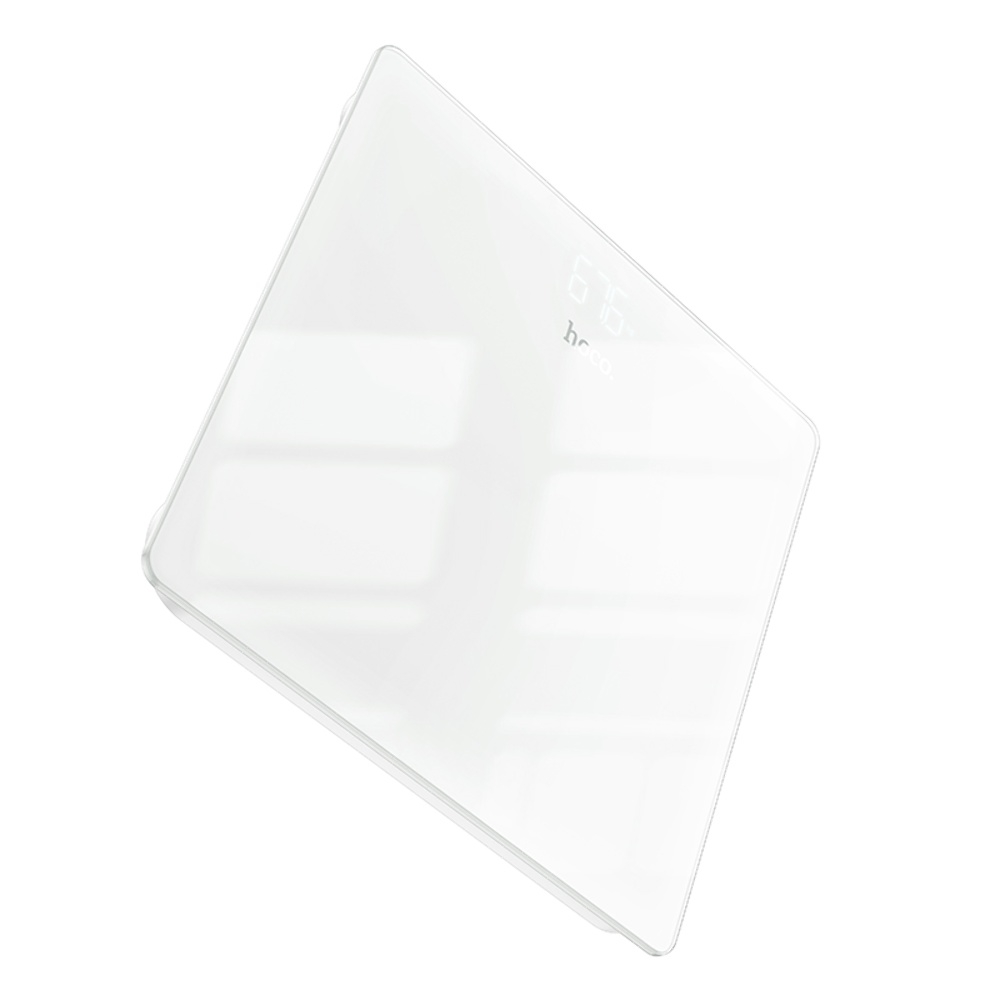 �����- ���� Hoco HI20 white