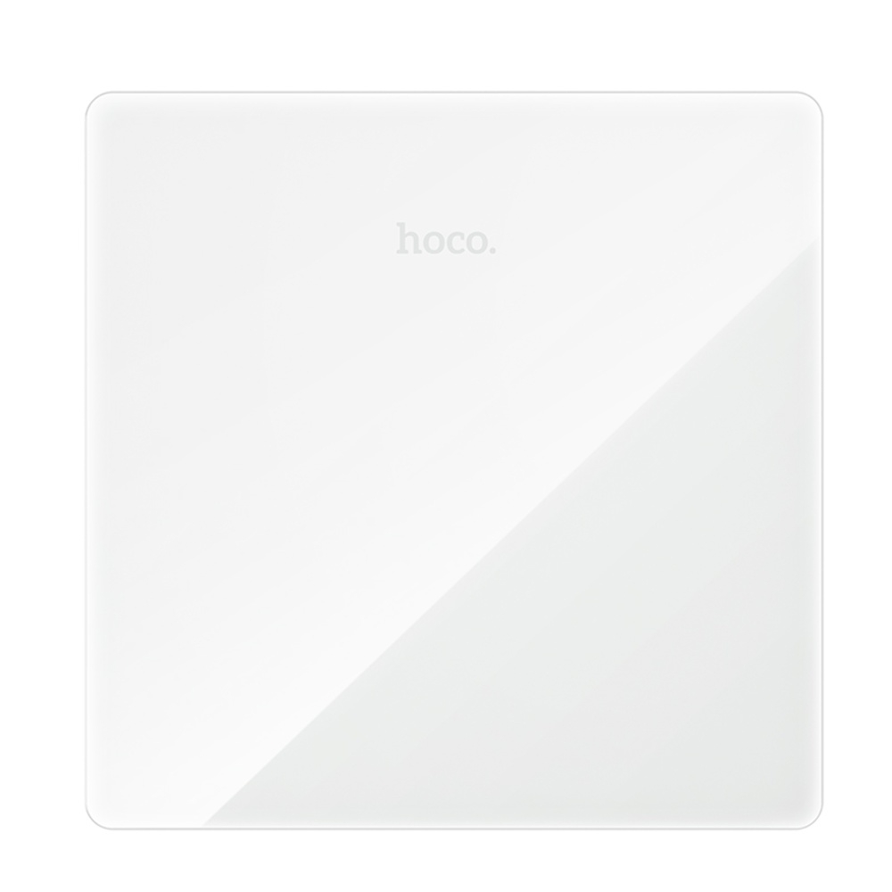 �����- ���� Hoco HI20 white