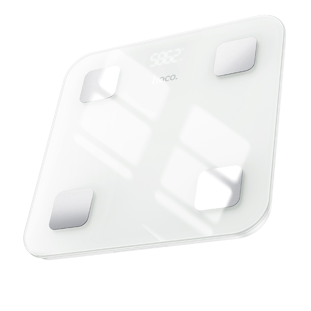 �����- ���� Hoco HI21 white