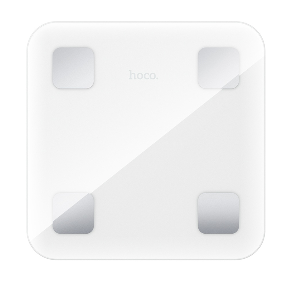 �����- ���� Hoco HI21 white