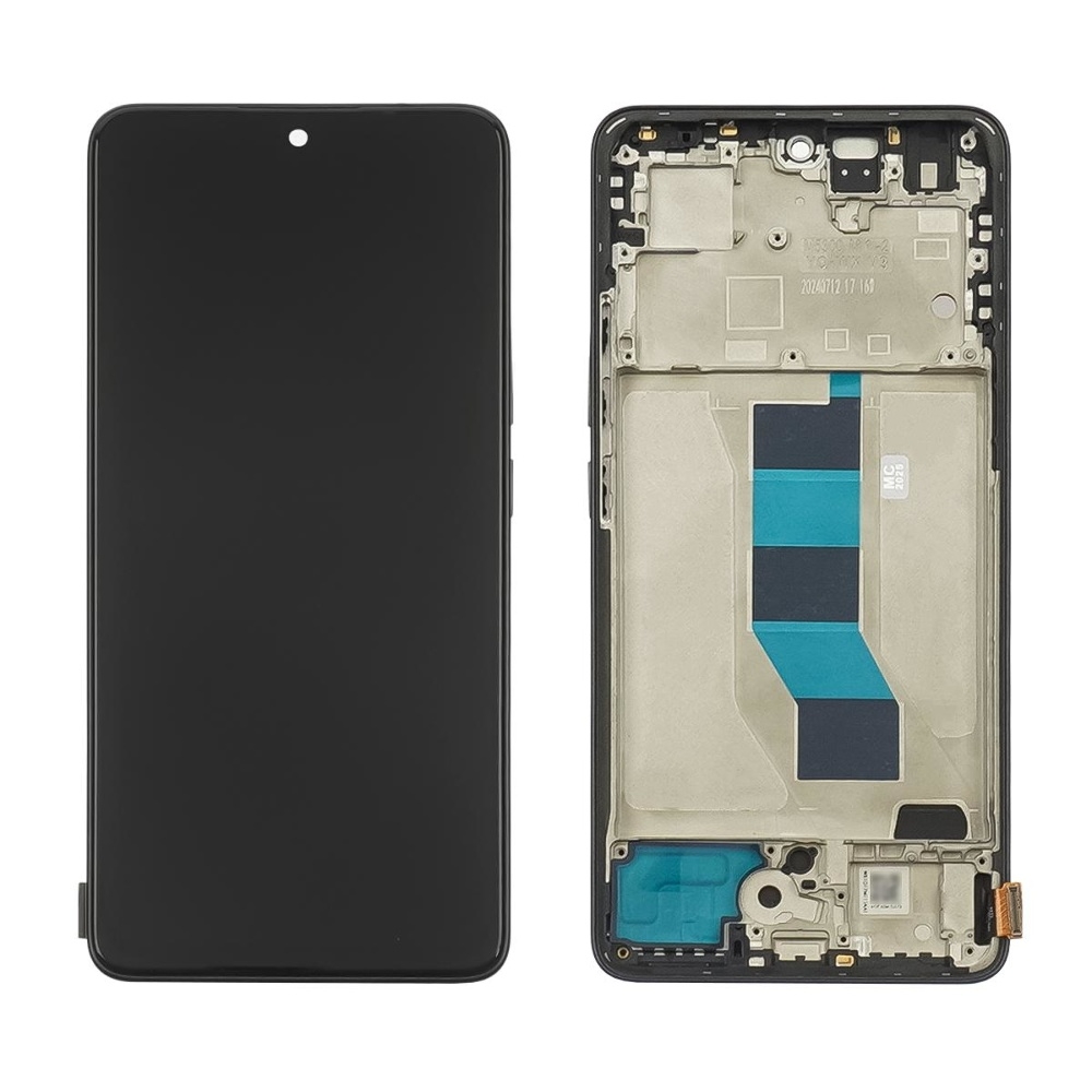 ������� Xiaomi Redmi Note 14 5G, ������ | � ��������� | � �������� ����� | High Copy, IPS | ���������� ������, �����