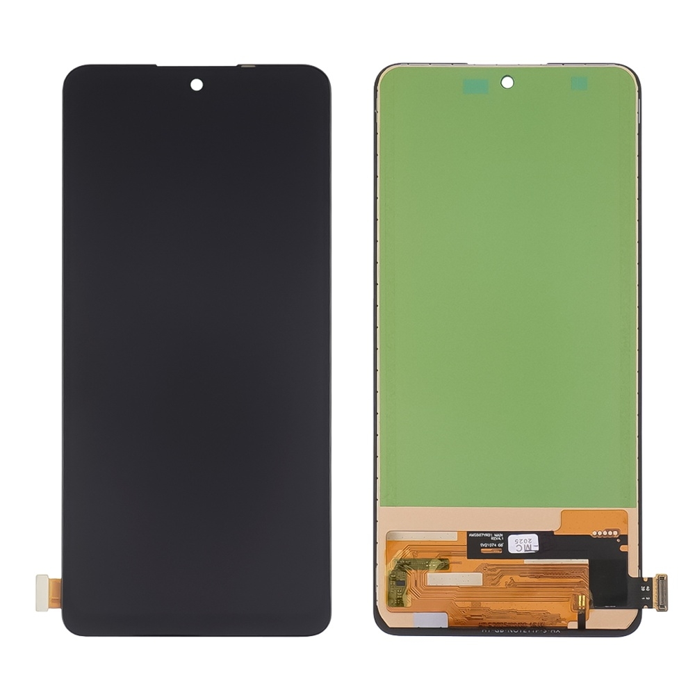 ������� Xiaomi Redmi Note 14 4G, 24117RN76E, Redmi Note 14 5G, 24117RN76G, 24117RN76O, 24094RAD4G, ������ | � ��������� | High Copy, IPS, 159.6 �� | ���������� ������, �����