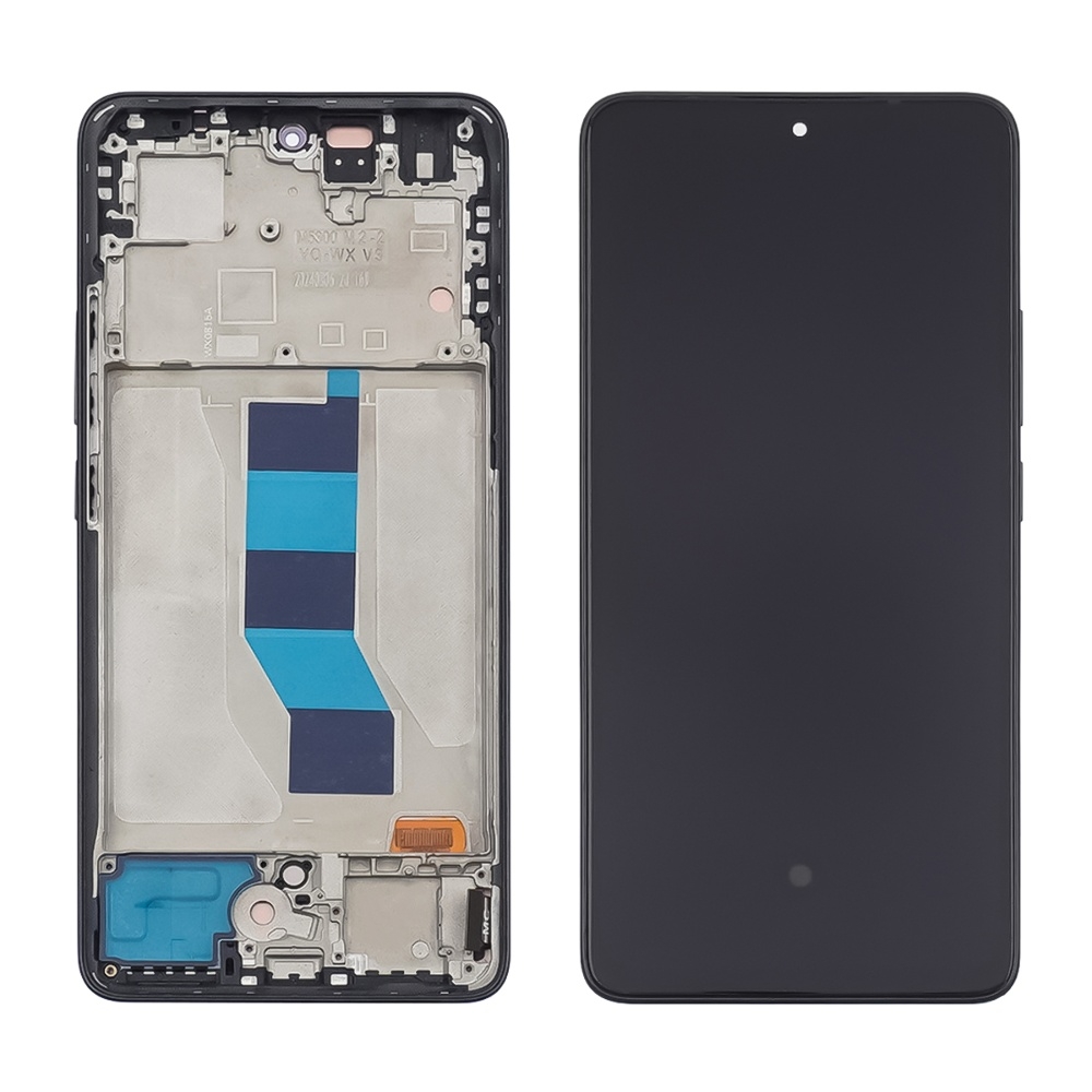 ������� Xiaomi Redmi Note 14 5G, ������ | � ��������� | � �������� ����� | High Copy, OLED | ���������� ������, �����