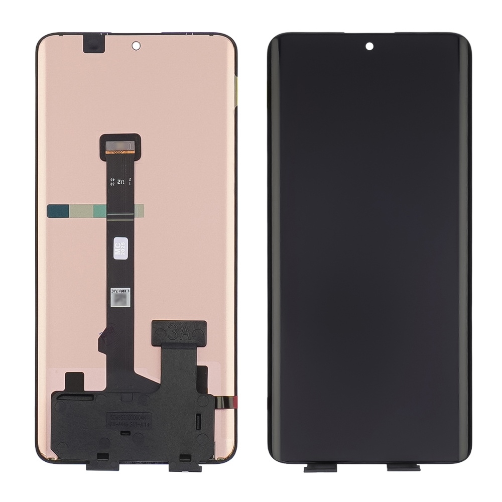 ������� Xiaomi Redmi Note 14 Pro 5G, Redmi Note 14 Pro Plus 5G, Poco X7 5G, ������ | � ��������� | High Copy, OLED | ���������� ������, �����