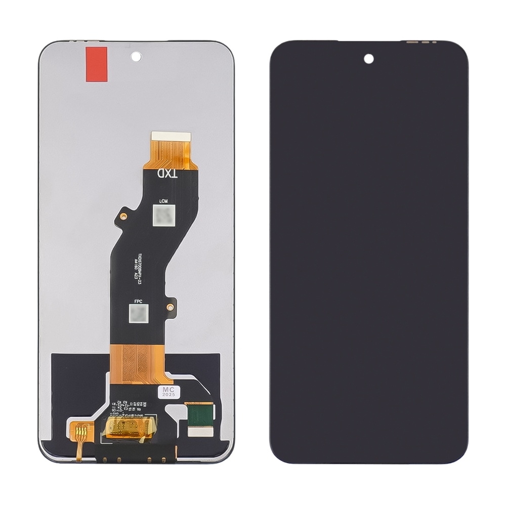 ������� Tecno Pova 6 Neo 5G (KL8), ������ | � ��������� | High Copy | ���������� ������, �����