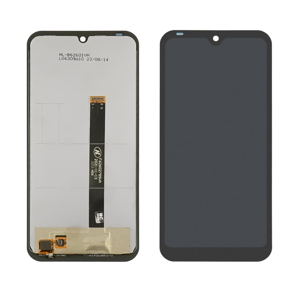 ������� Hotwav Cyber 9 Pro, ������ | � ��������� | High Copy | ���������� ������, �����