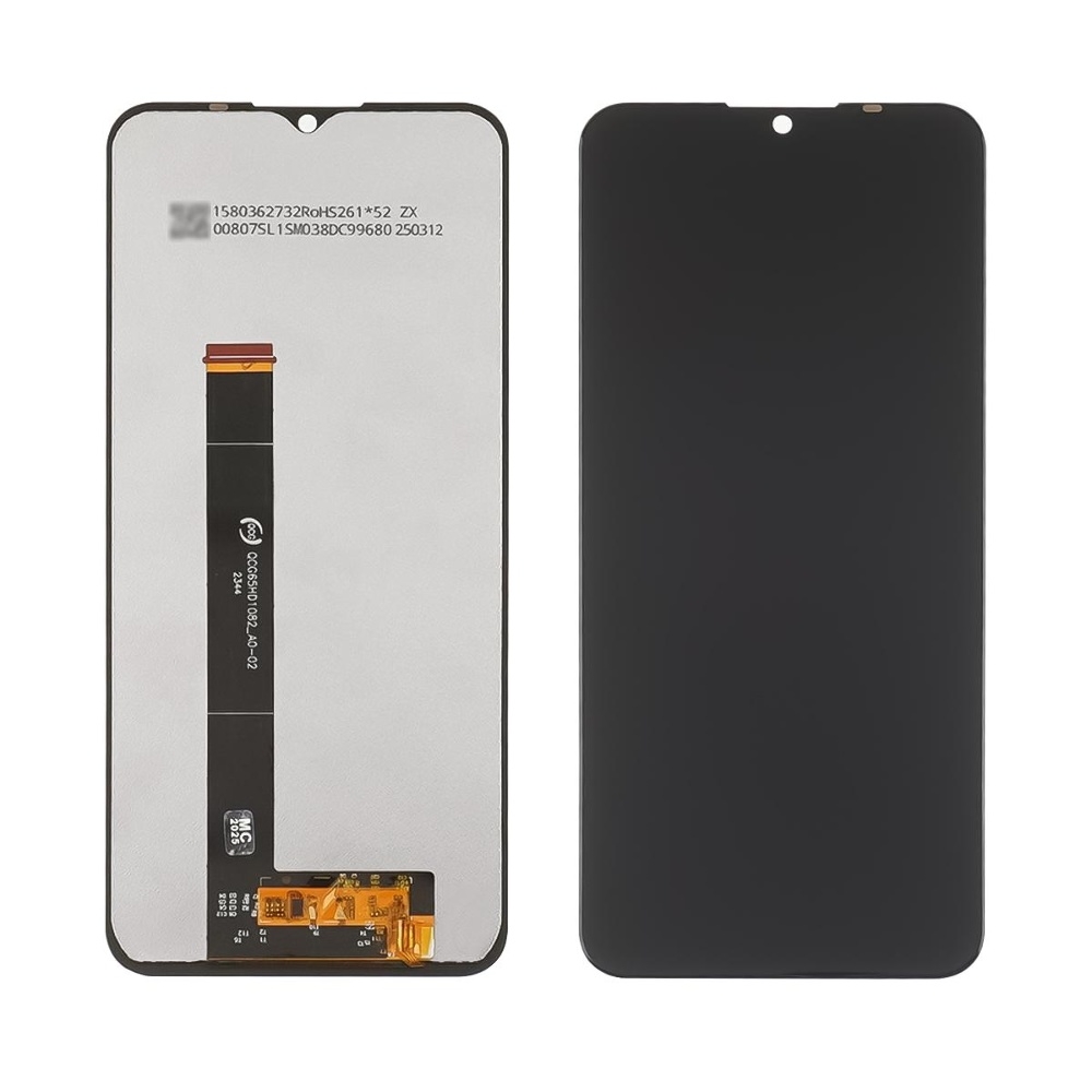 ������� Hotwav Note 13, ������ | � ��������� | High Copy | ���������� ������, �����