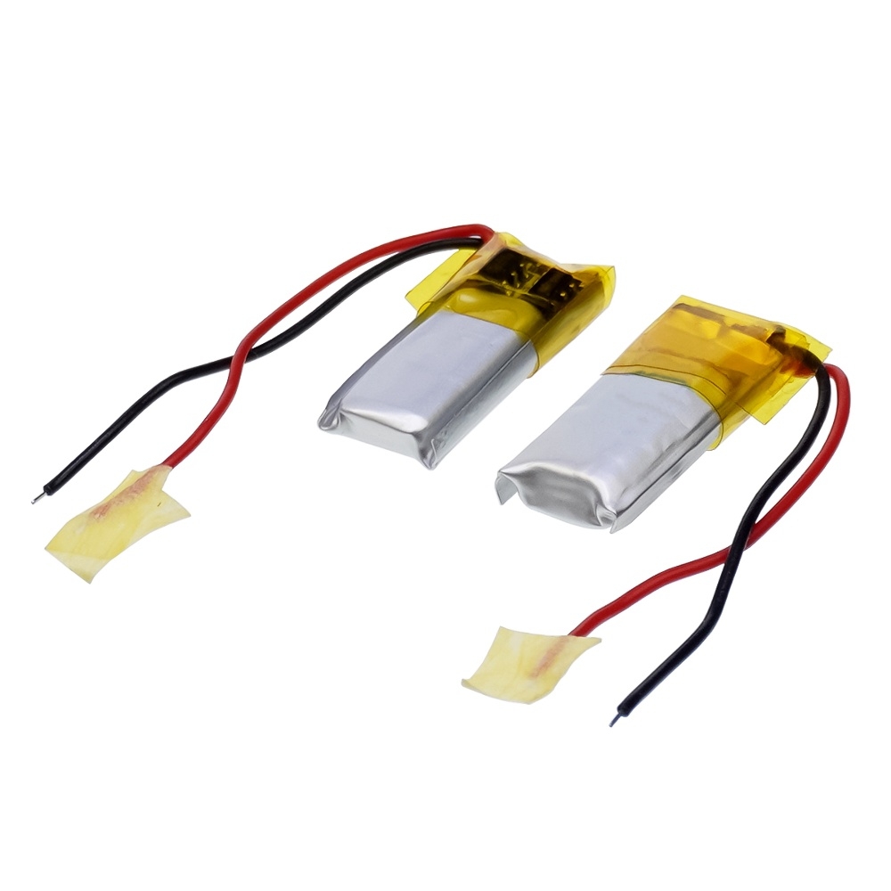 ���������� 380821P �������������, � �����������, 3,8 � 08 � 21 �� (35 mAh)/ ��� TWS ���������, Bluetooth ��������, MP3 �������