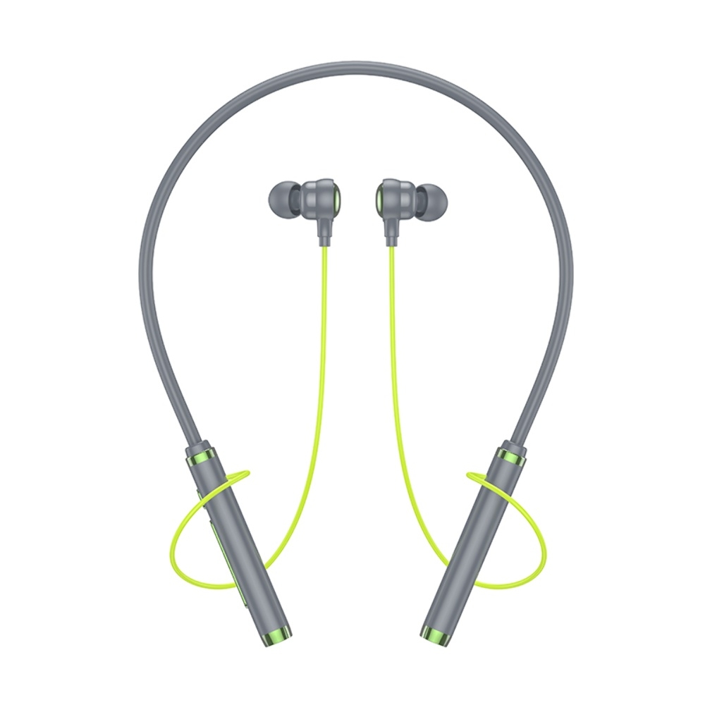 �������� ������������ Hoco ES72, ��������� gray