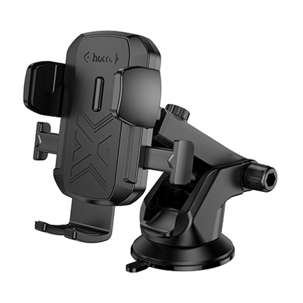 ������������� Hoco H65 black