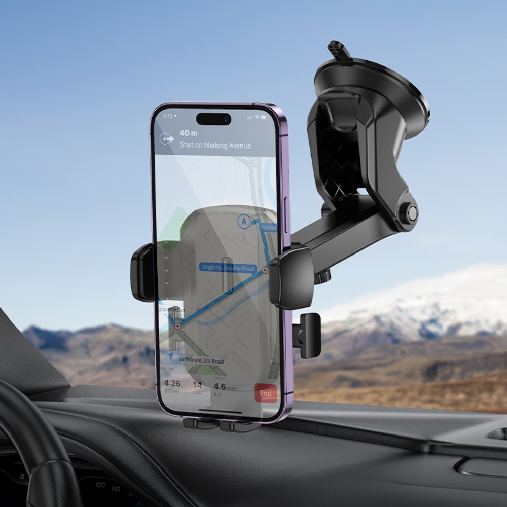 ������������� Hoco H65 black