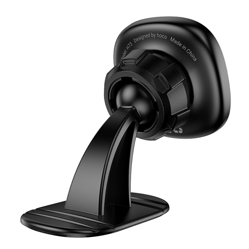 ������������� Hoco H73 ��������� black metal gray