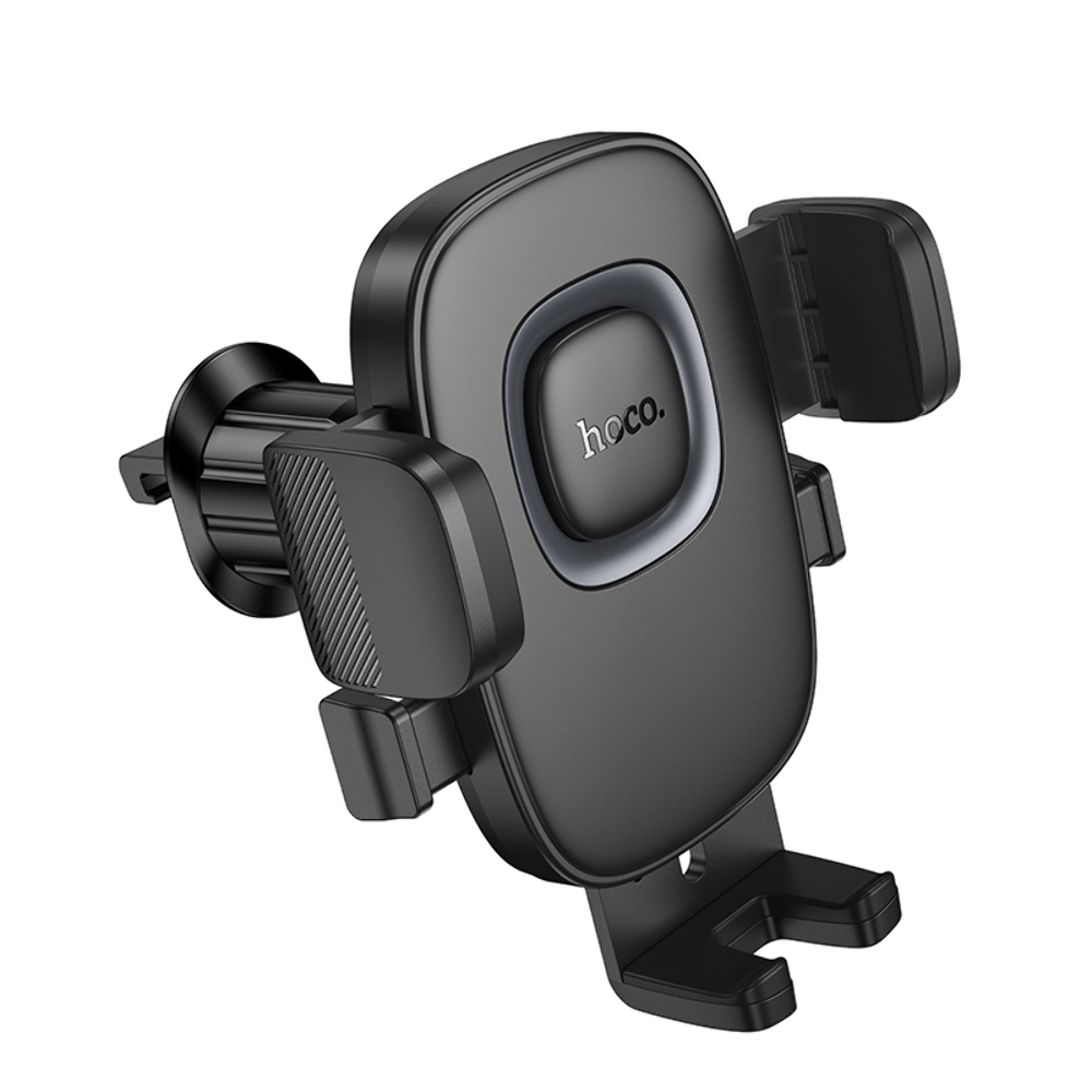 ������������� Hoco H75 black metal gray