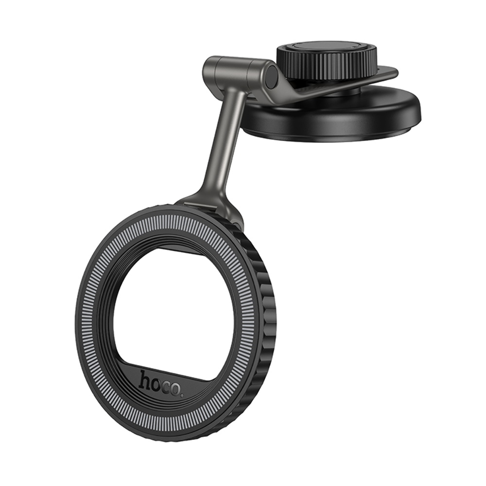 ������������� Hoco H77 ��������� black metal grey