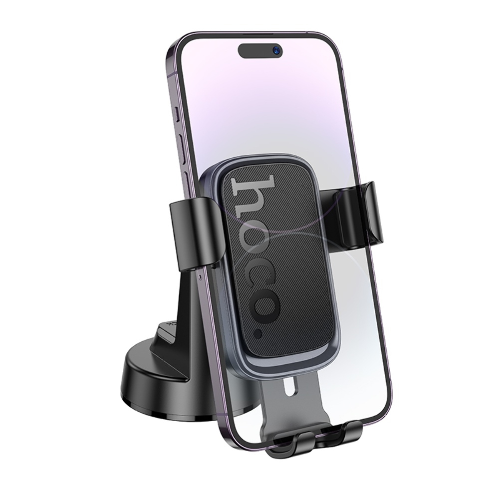 ������������� Hoco H81 black metal grey