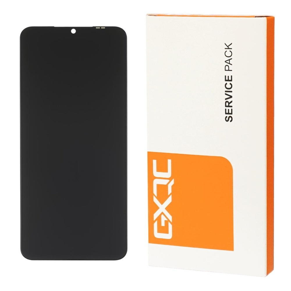 ������� Samsung SM-A226 Galaxy A22 5G, ������ | � ��������� | Original, Service Pack | ���������� ������, �����