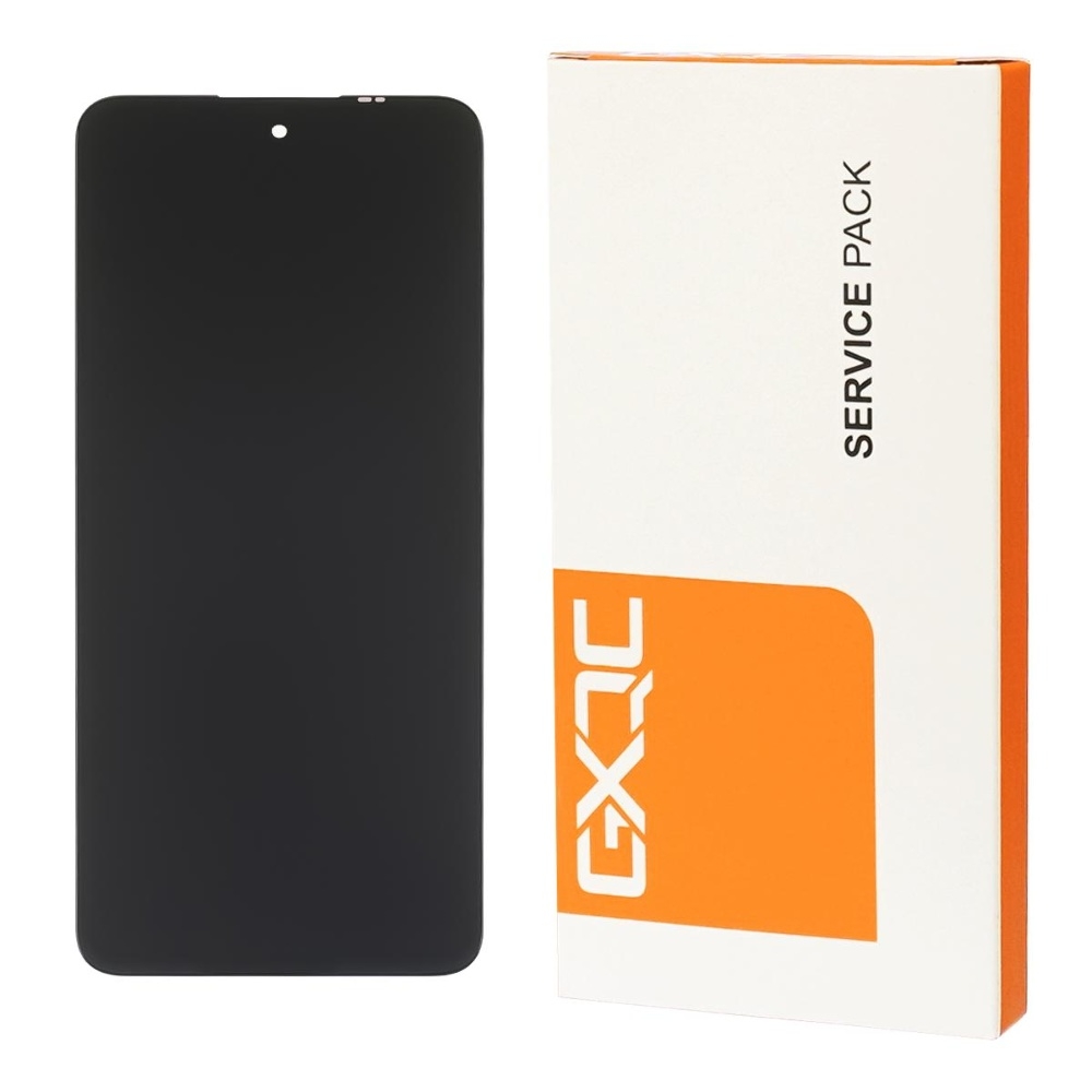 ������� ZTE Nubia V60, ������ | � ��������� | Original, Service Pack | ���������� ������, �����