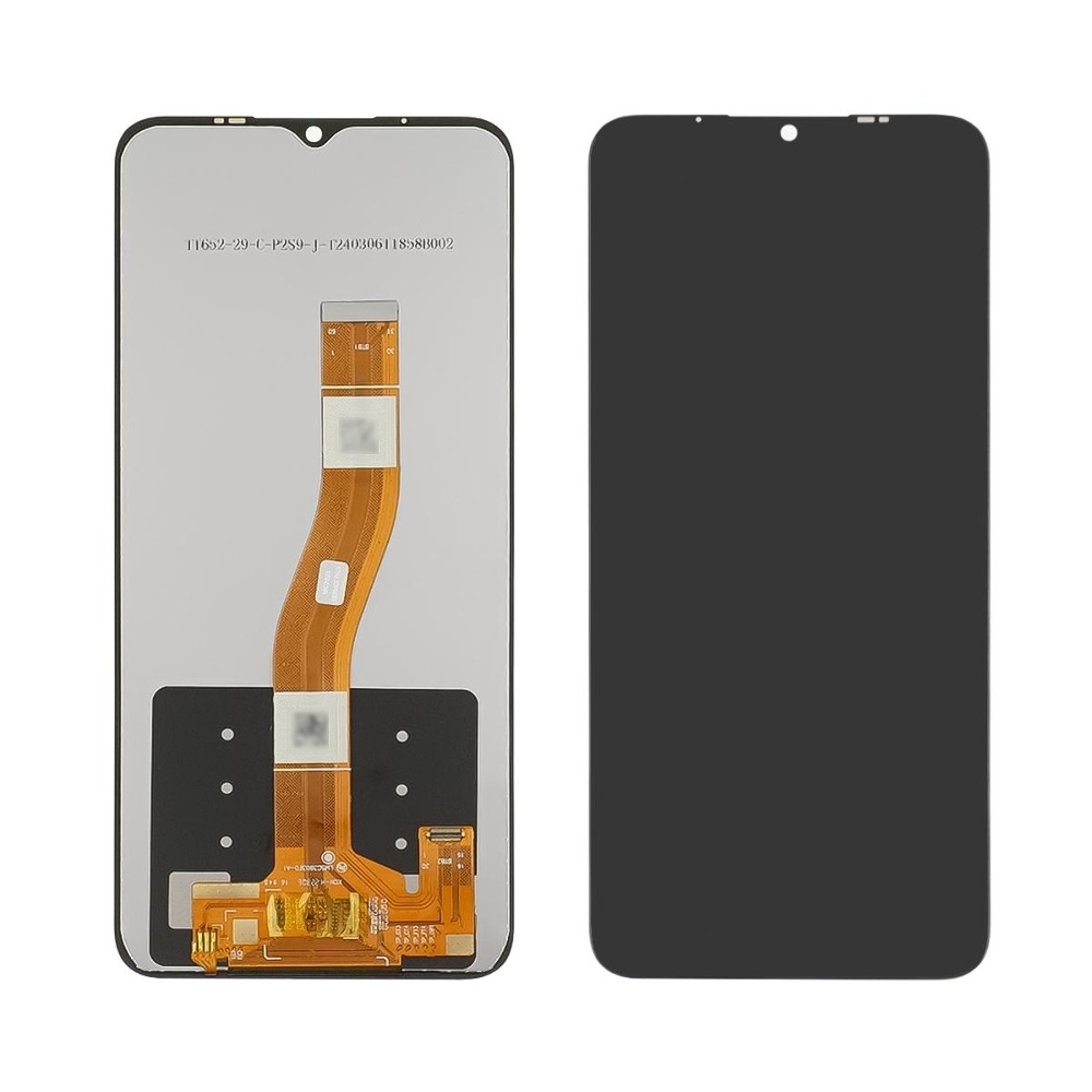 ������� Oscal C80, ������ | � ��������� | Original, Service Pack | ���������� ������, �����