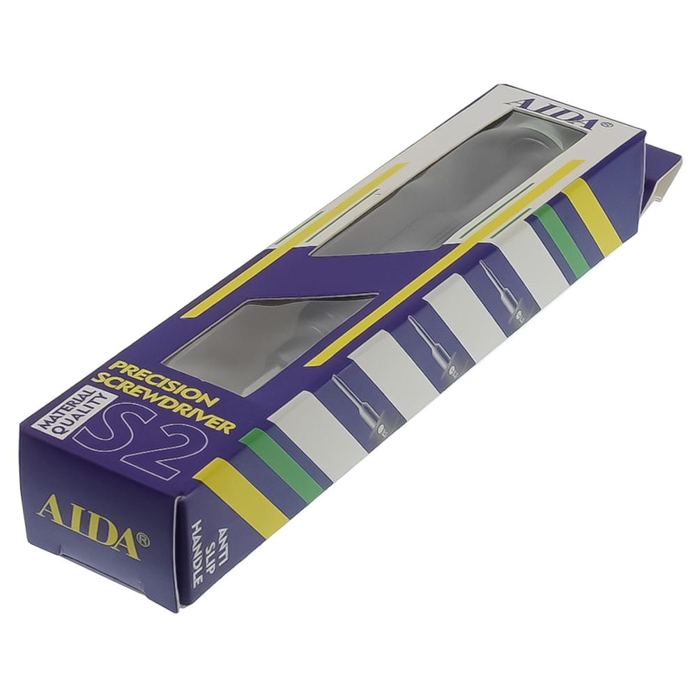 ������� Aida AD-L001 (* 0.8)