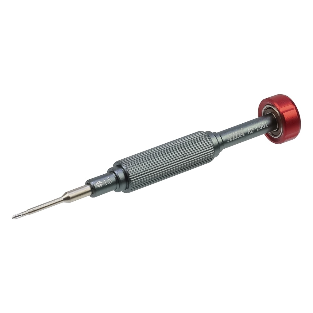 ������� Aida AD-L001 (+ 1.5)