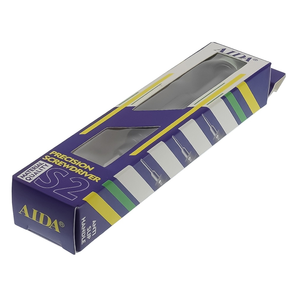 ������� Aida AD-L001 (+ 1.5)