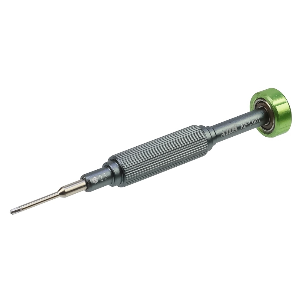 ������� Aida AD-L001 (Pinhead 2.5)