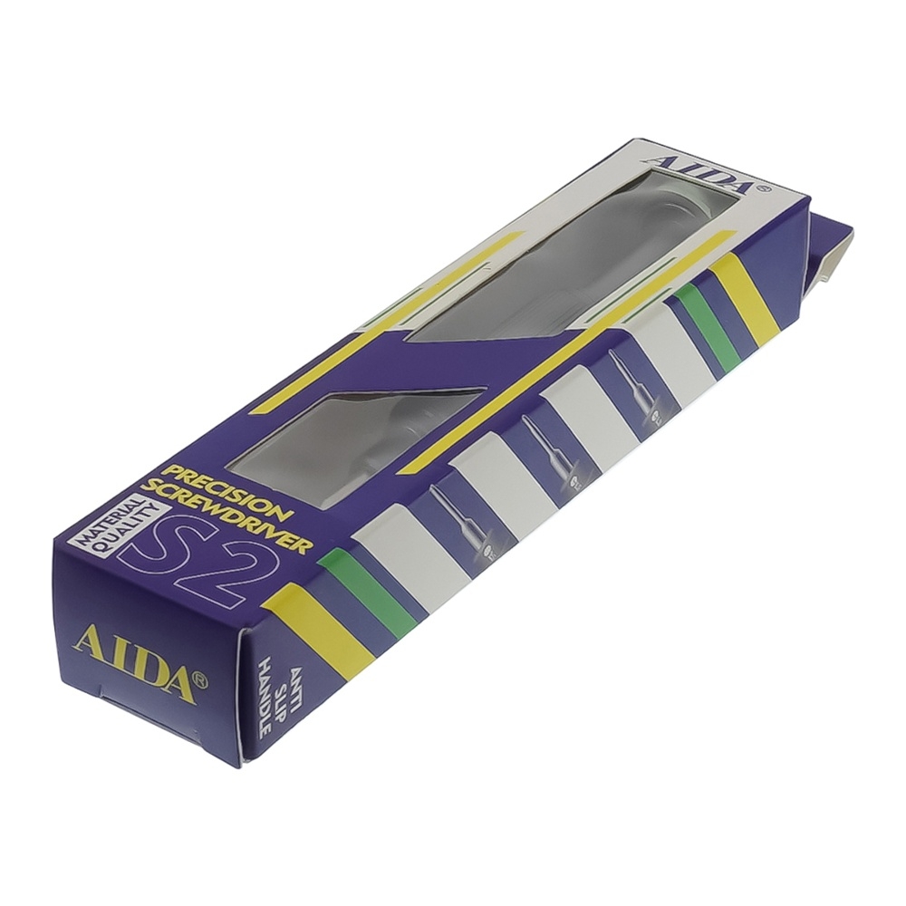 ������� Aida AD-L001 (Pinhead 2.5)