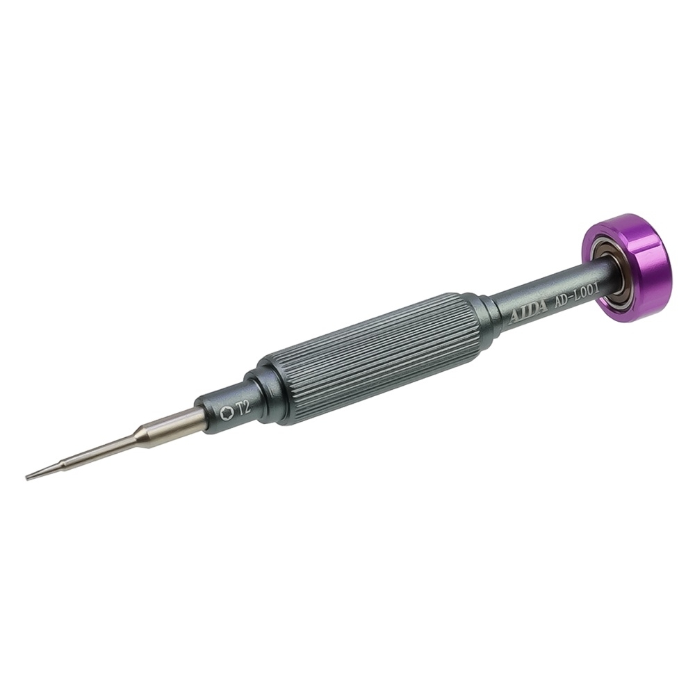 ������� Aida AD-L001 (T2)