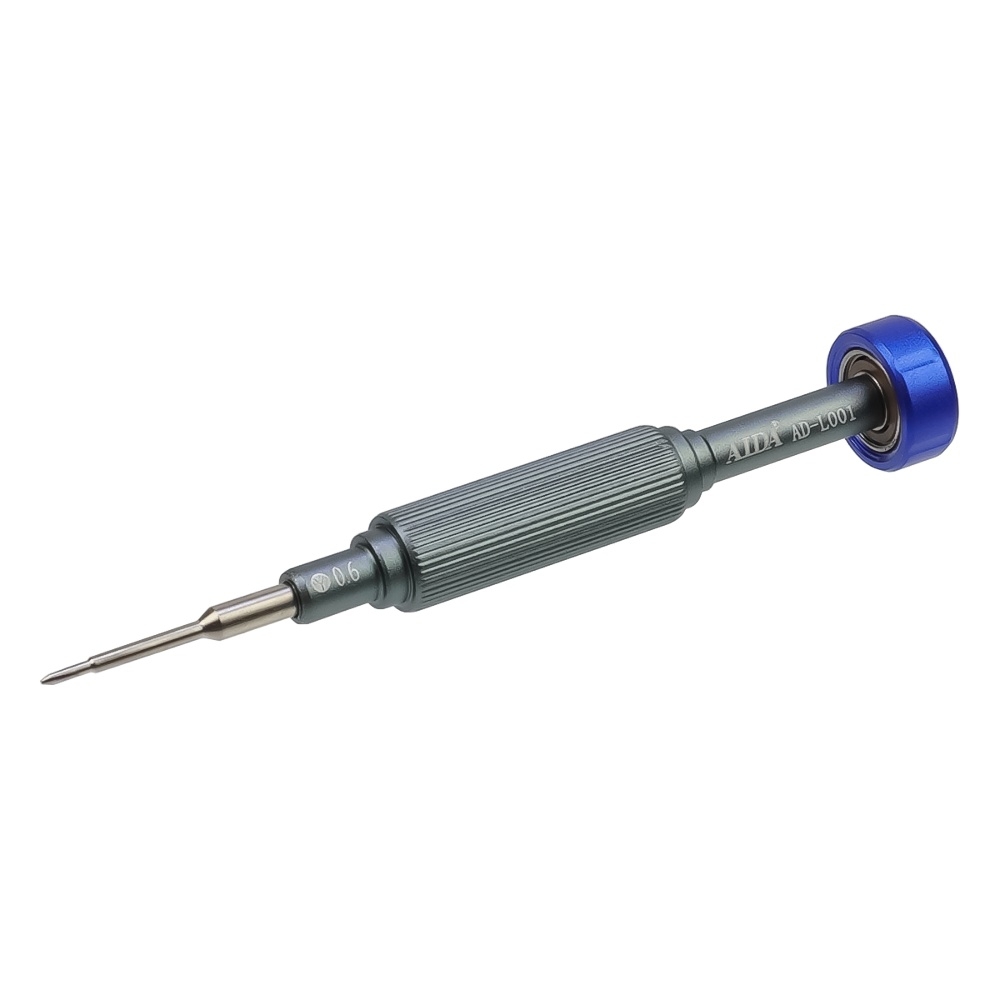 ������� Aida AD-L001 (Y 0.6)