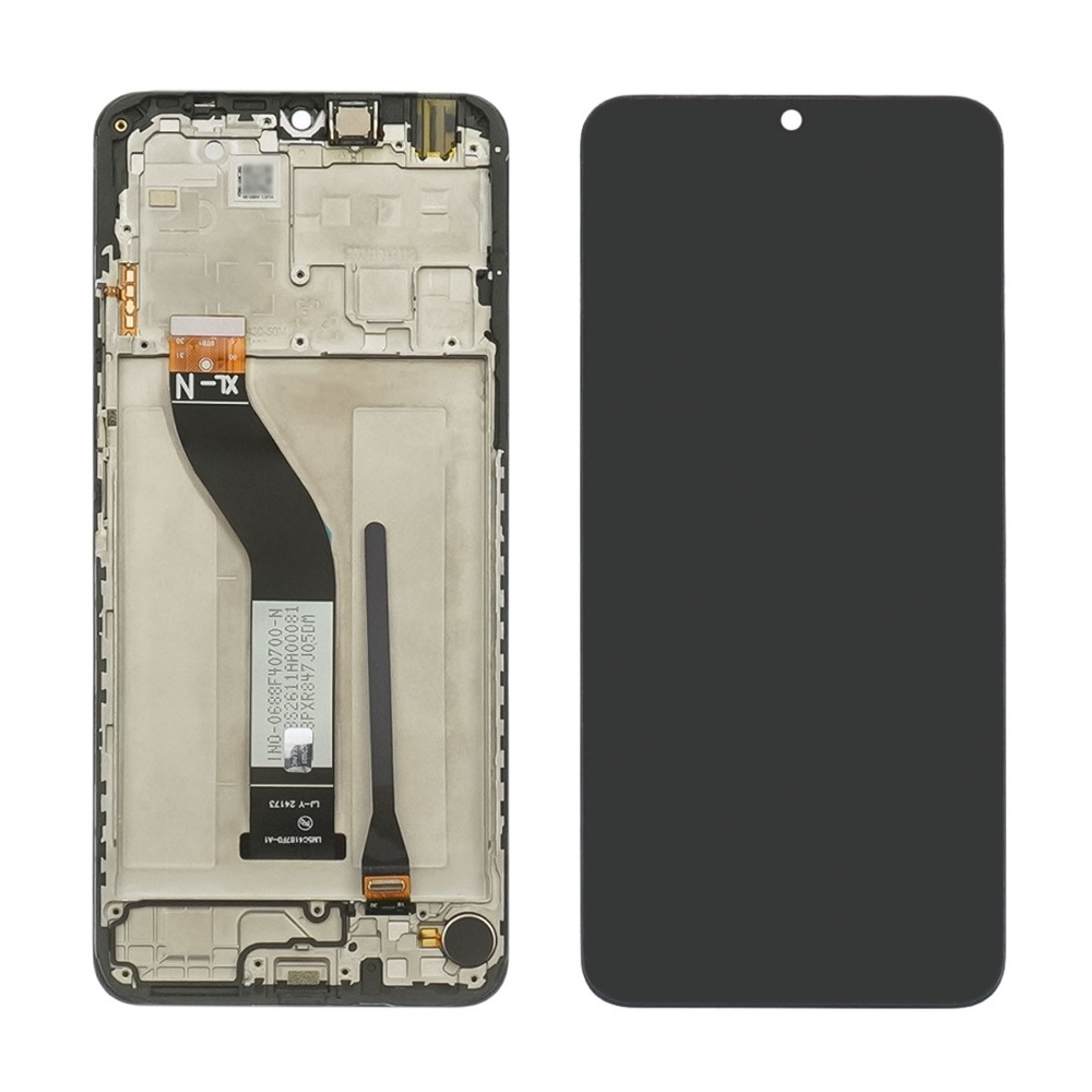 ������� Xiaomi Redmi 14C, 2409BRN2CA, 2409BRN2CG, 2409BRN2CY, 2411DRN47C, ������ | � ��������� | � �������� ����� | Original, Service Pack | ���������� ������, �����