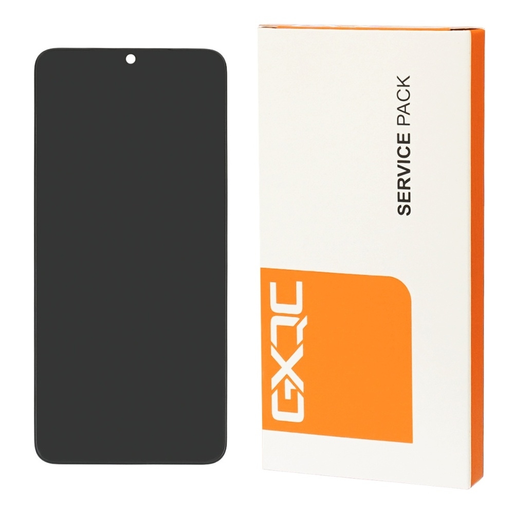 ������� Xiaomi Redmi A3, ������ | � ��������� | � �������� ����� | Original, Service Pack | ���������� ������, �����