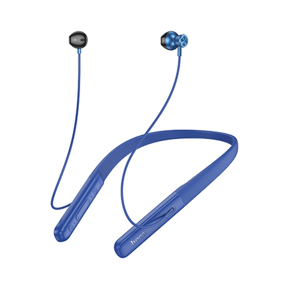 ������������ �������� Hoco ES73 �������� blue