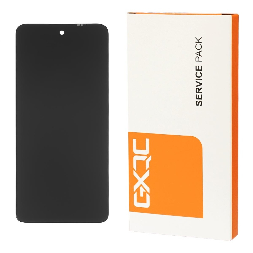 ������� Motorola G22, ������ | � ��������� | Original, Service Pack | ���������� ������, �����