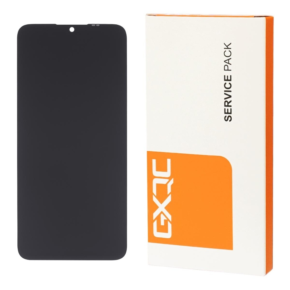 ������� ZTE Blade A35, ������ | � ��������� | Original, Service Pack | ���������� ������, �����