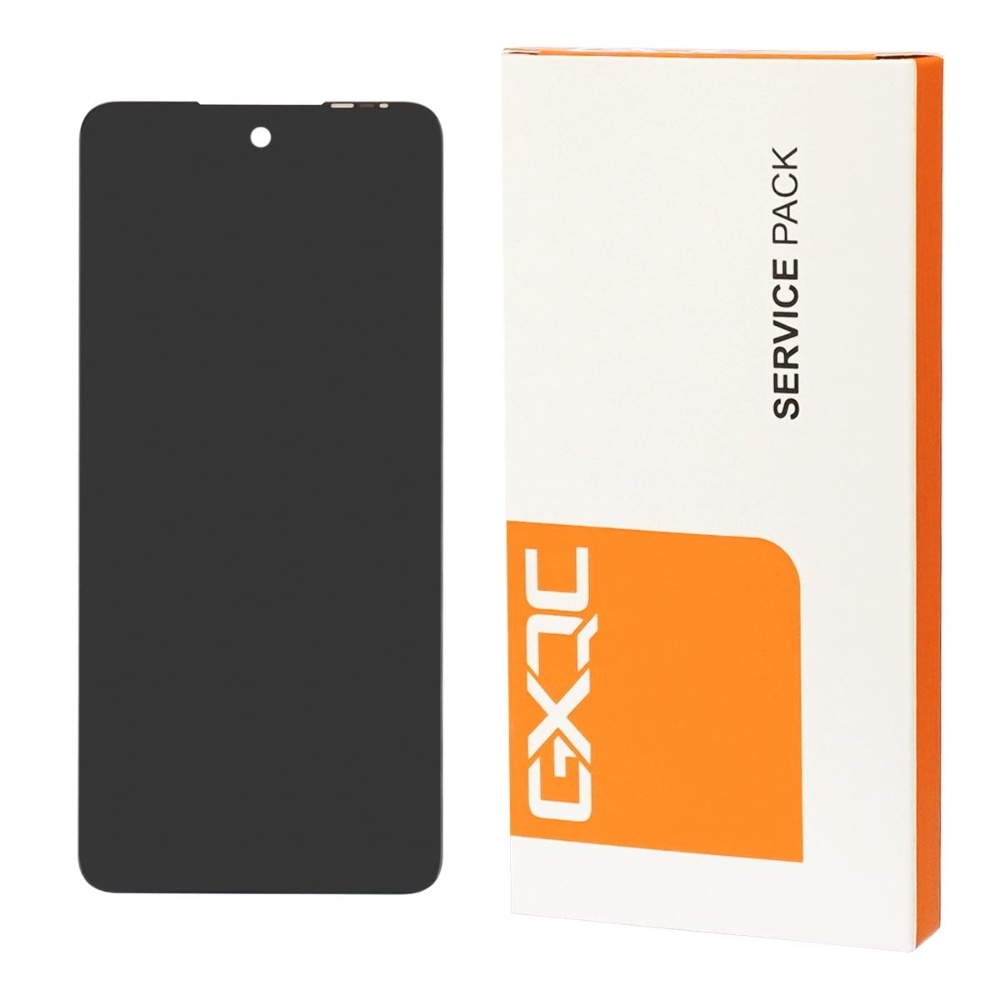 ������� Tecno Spark 20C (BG7n), ������ | � ��������� | Original, Service Pack | ���������� ������, �����