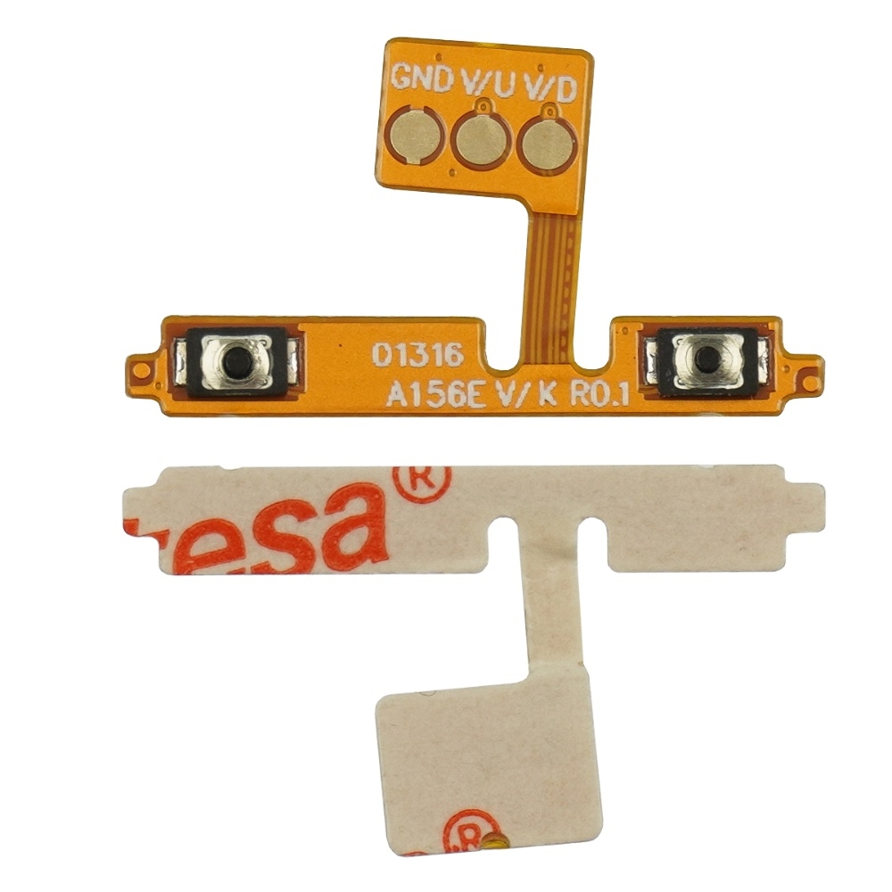 ����� Samsung SM-A155 Galaxy A15, SM-A156 Galaxy A15 5G, SM-M156 Galaxy M15, ������ �����