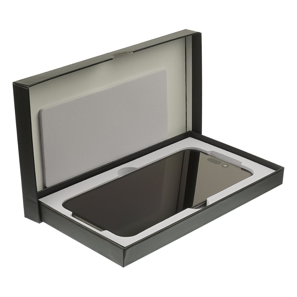 ������� Apple iPhone 14 Pro, ������ | � ��������� | High Copy, GX-AMOLED | ���������� ������, �����