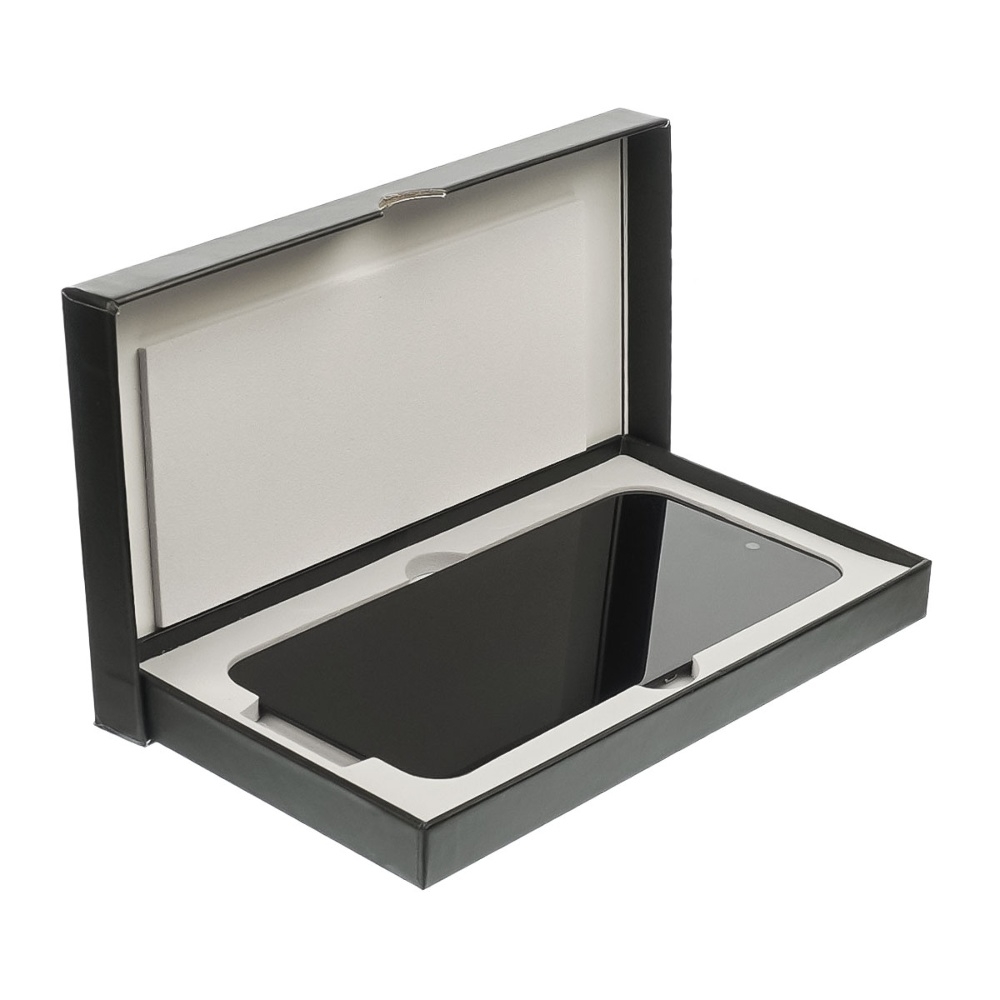 ������� Apple iPhone 16, ������ | � ��������� | High Copy, GX-AMOLED | ���������� ������, �����