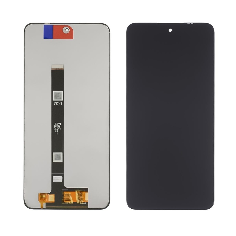 ������� ZTE Nubia Focus Pro 5G, ������ | � ��������� | Original, Service Pack | ���������� ������, �����