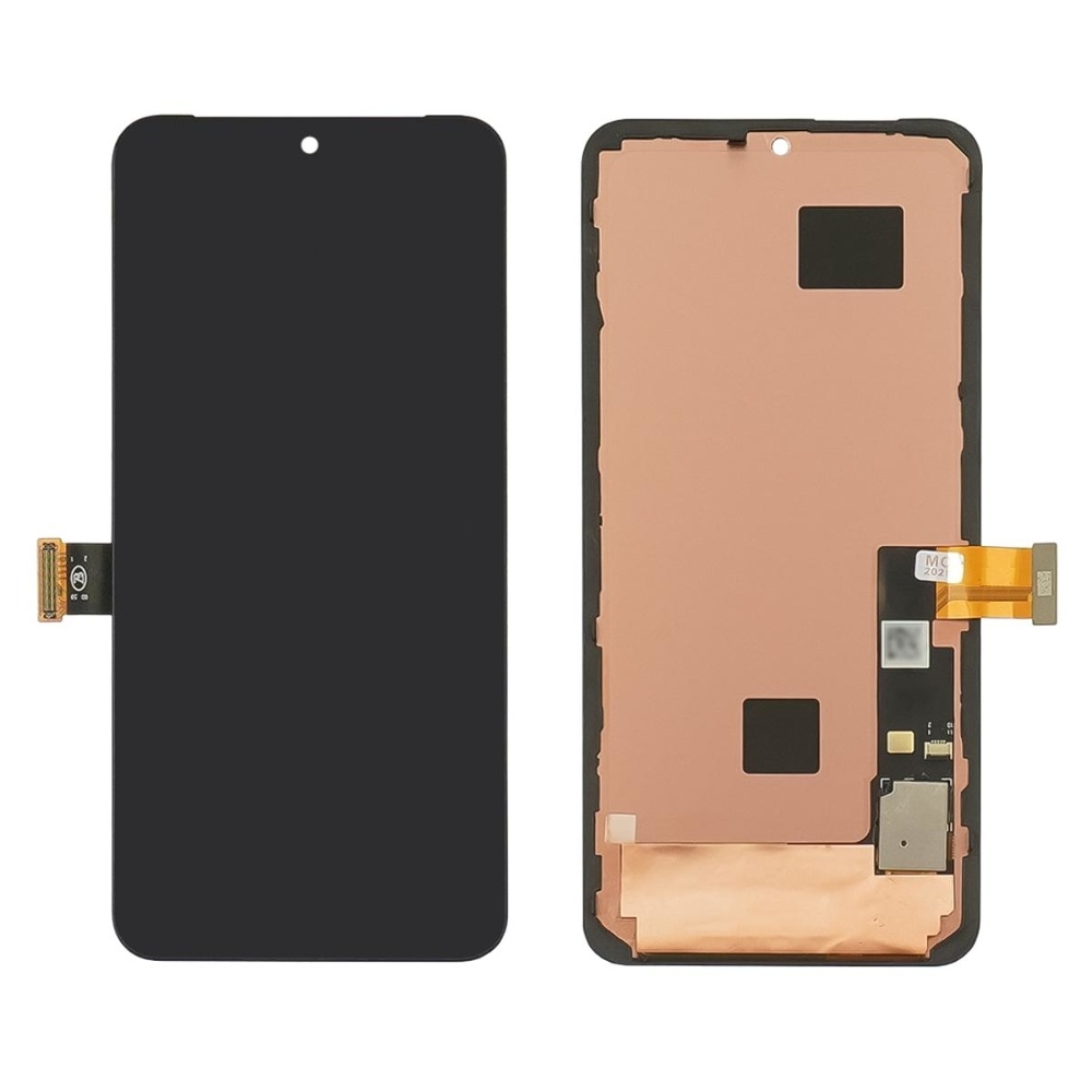 ������� Google Pixel 8, GKWS6, G9BQD, GA04851-US, GZPFO, GPJ41, ������ | � ��������� | High Copy, OLED, � ������� ������� | ���������� ������, �����