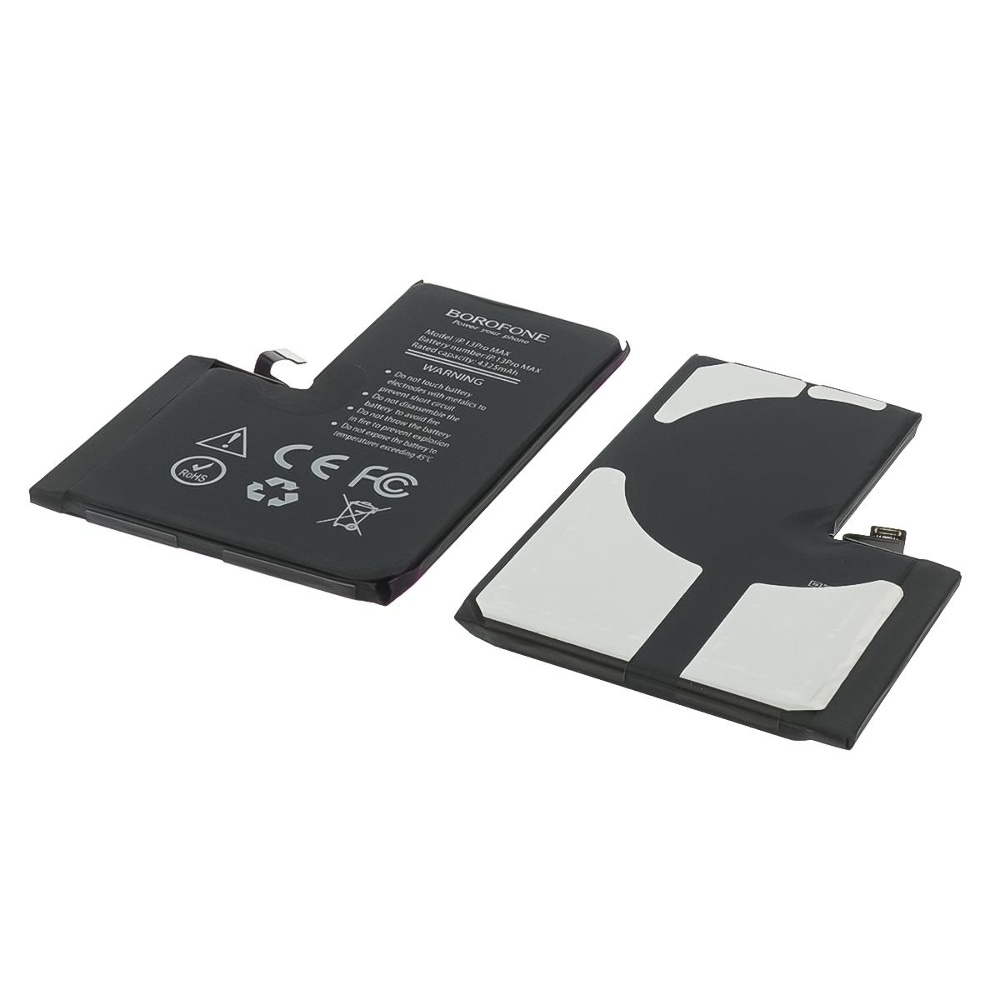 ���������� Borofone ��� Apple iPhone 13 Pro Max Original IC