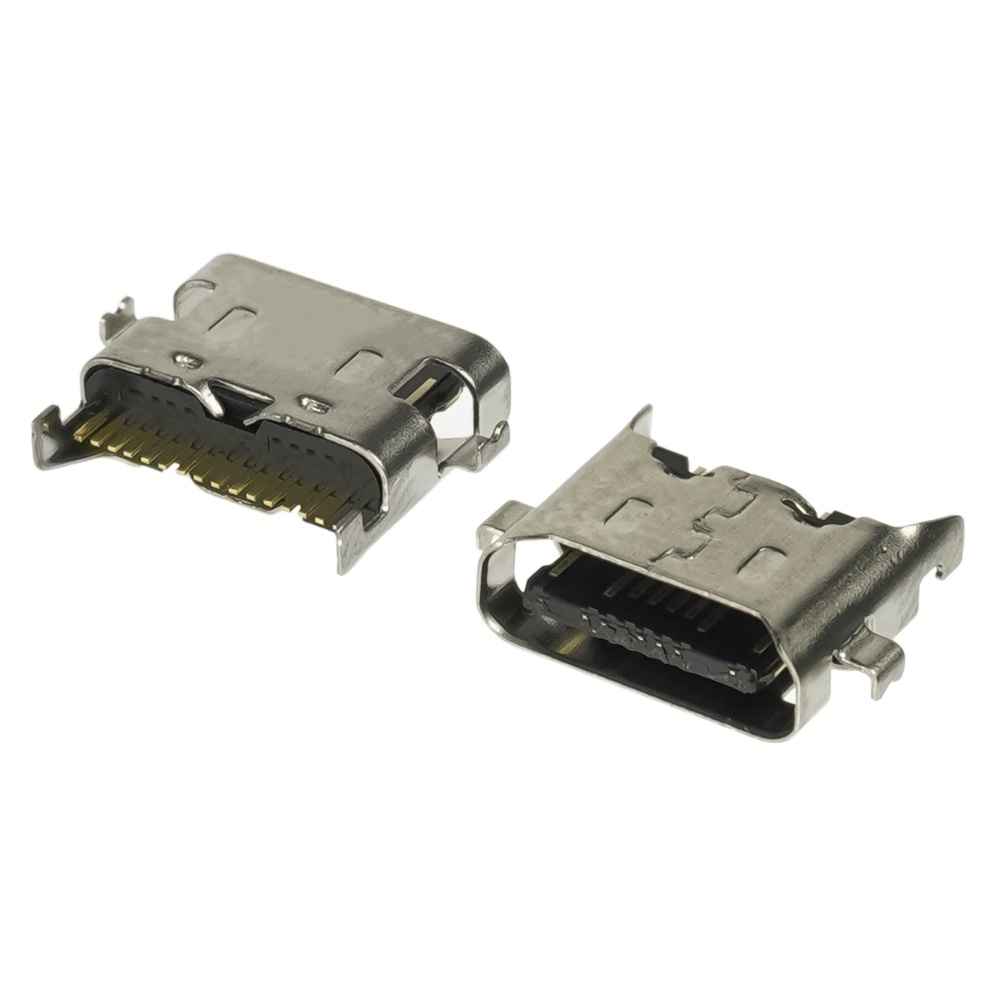 ������ ������� ��� Samsung SM-A065 Galaxy A06 (Type-C)