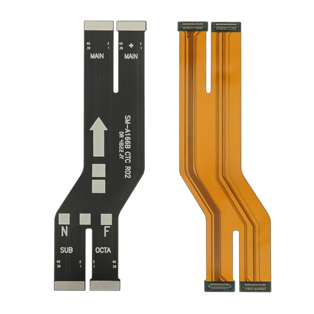 ����� Samsung SM-A165 Galaxy A16, SM-A166 Galaxy A16 5G, ����������, ���������, Original (PRC)