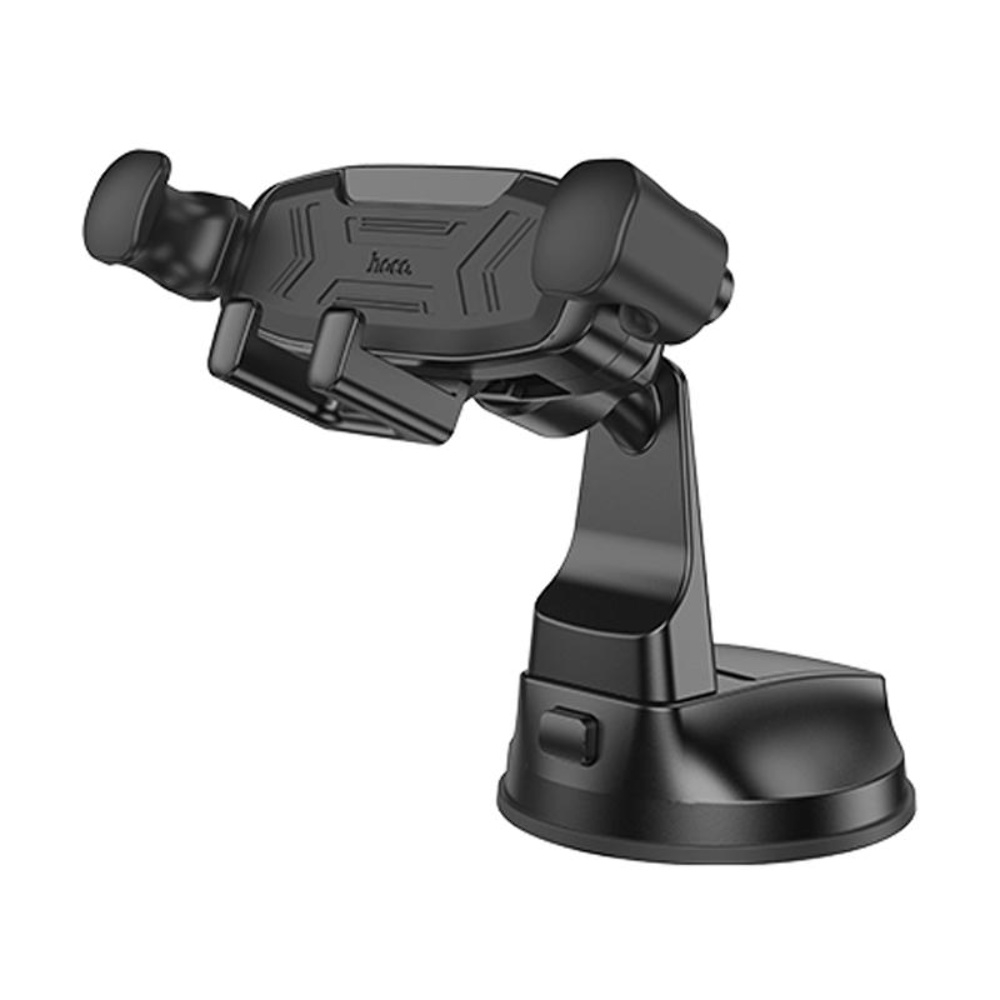 ������������� Hoco H67 black