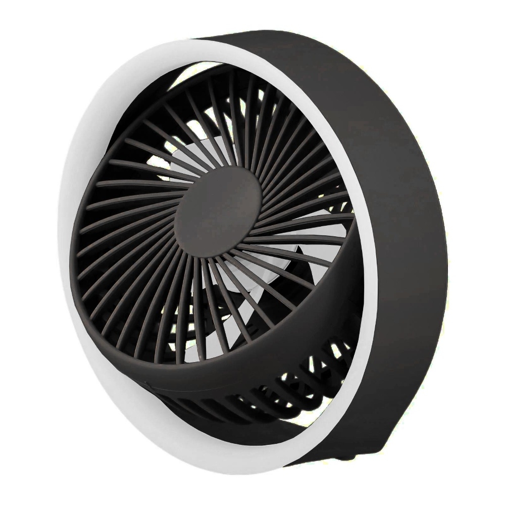 ���������� ������������ ���������� GXQC N601 Black