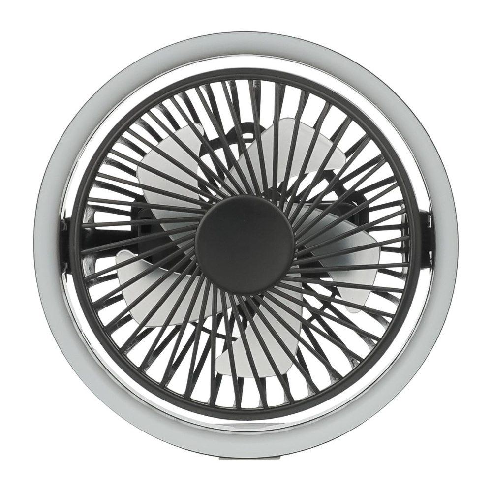 ���������� ������������ ���������� GXQC N601 Black