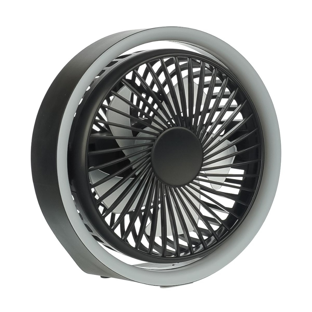 ���������� ������������ ���������� GXQC N601 Black