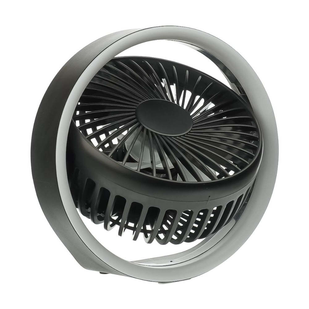 ���������� ������������ ���������� GXQC N601 Black