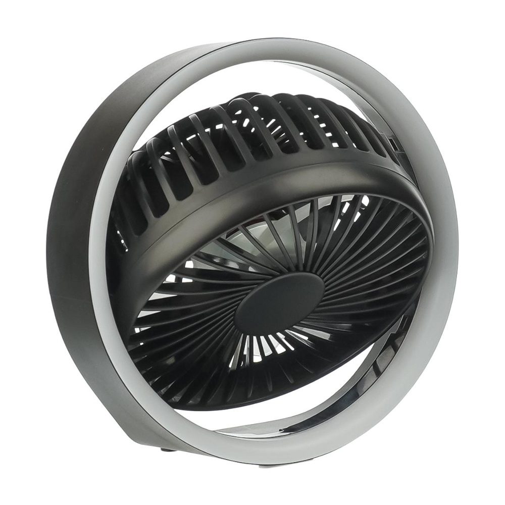 ���������� ������������ ���������� GXQC N601 Black