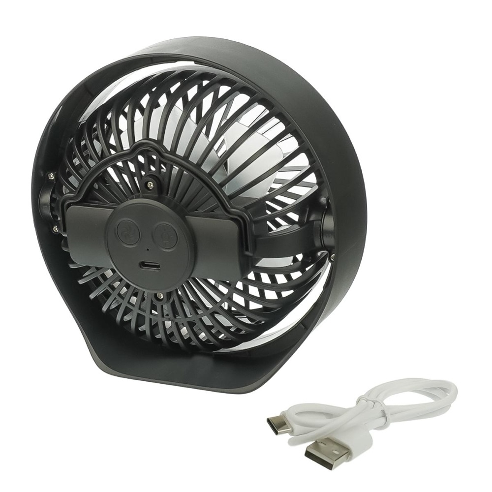 ���������� ������������ ���������� GXQC N601 Black